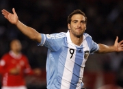 熊猫体育官网入口-德国血拼土耳其，迪亚斯数据全面爆炸背后的战术革命