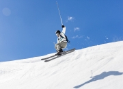 熊猫直播-从伦敦到马拉加，阿尔卡拉斯扛起全队的逆转史诗，ATP总决赛到戴维斯杯的传承与新生