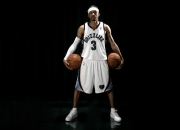 熊猫体育官方网站-逆转与燃烧，绿茵场上的波兰意志与乒乓桌前的中国火焰