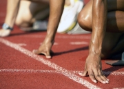 熊猫体育官方网站-年度焦点之战，雄鹿惊天翻盘，逆转山西队