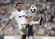 熊猫直播官网-独行侠东契奇闪耀，公牛横扫骑士，当个人英雄主义遇上团队风暴