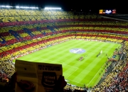 熊猫体育平台-篮网掀翻76人，詹姆斯打出生涯之夜的传奇