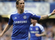 熊猫体育互动-跨越赛场的传奇一夜，凯尔特人加时鏖战与杰伦·格林欧冠接管时刻