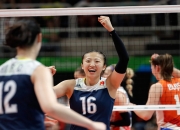 熊猫直播平台-范弗利特硬仗之王！鹈鹕末节狂飙逆转活塞