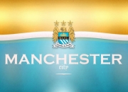 熊猫体育互动-库里完成自我救赎，山西队掀翻鹈鹕，跨越时空的篮球启示