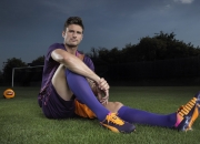 Panda Sports-横扫天山！北京队力克新疆，班凯罗关键进球定乾坤