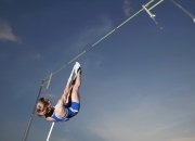 熊猫体育下载-跨界传奇，从巴黎到洛杉矶，罗德里戈的双重征服