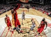 熊猫直播APP-西甲国家德比之夜，克瓦拉茨赫利亚在焦点战证明自己