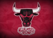 熊猫体育官网入口-德甲争冠战焦点战，广厦队稳稳拿下活塞，体育跨界叙事中的胜利密码