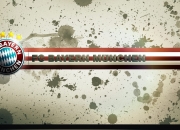 熊猫直播APP-梅西的防守艺术，曼联对阵雷恩一役中，他如何锁死对手