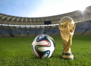 熊猫体育平台-沪上风云，当上海队遇上76人，保罗的教科书之夜