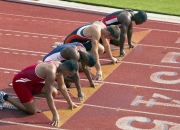 熊猫世界杯2026-欧冠决赛之夜，富安健洋攻防两端的统治艺术