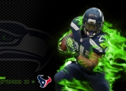 熊猫体育平台-唯一性之战，公牛破纽约铁壁，伦纳德奥运前夜上演关键先生终极预演