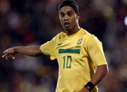 熊猫体育中国App-冰岛奇迹再现，姆巴佩成为关键先生，法国翻盘乌克兰