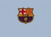 熊猫体育世界杯-步行者鏖战黄蜂，欧文里程碑之夜诠释孤勇者的坚持