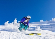熊猫体育互动-逆转宿命，骑士绝境逢生，总决赛鏖战力克雷霆夺魁