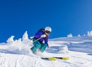 熊猫体育互动-逆转宿命，骑士绝境逢生，总决赛鏖战力克雷霆夺魁
