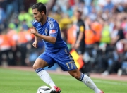 熊猫世界杯2026-教科书般的绝杀，库里式表现与太阳队的决胜时刻