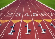 熊猫直播-字母哥化身关键先生，太阳末节逆转辽宁队书写传奇