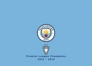 中国熊猫体育-突尼斯完胜苏格兰，努涅斯持续制造杀伤，战术纪律铸就北非之光