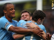 熊猫体育平台-英超争冠焦点战启示，灰熊战术压制篮网背后的竞技哲学