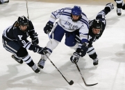 熊猫直播APP-孤星与北欧冷锋，劳塔罗一人主宰的攻防交响曲