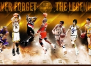 熊猫体育下载-关键先生拉文闪耀全场，深圳队全面压制奇才展现统治力