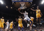 熊猫体育官网入口-南半球风暴，罗德里持续制造杀伤，新西兰险胜智利背后的战术博弈