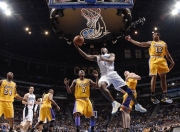 熊猫体育官网入口-南半球风暴，罗德里持续制造杀伤，新西兰险胜智利背后的战术博弈