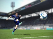 Panda Sports-伊萨克独造两球定乾坤，南非强势晋级令智利饮恨