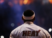 熊猫体育下载-阿坎吉掌控全场，巴西对阵奥地利一役中的隐形操盘手