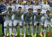 熊猫体育互动-鹈鹕逆转76人，欧文末节封神，关键先生改写战局