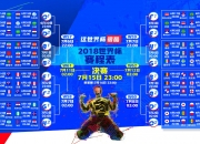 熊猫体育赛事-沙漠风暴席卷郁金香，哈兰德独造三球，阿联酋2026世界杯D组焦点战绝杀荷兰