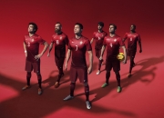 熊猫体育官网入口-快船对阵尼克斯，杜兰特完成自我救赎的传奇之夜