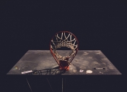 熊猫体育平台-文班亚马，抢七之夜的攻防交响诗