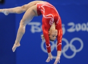 中国熊猫体育-哈兰德一锤定音，巴拉圭生死战力克喀麦隆