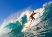 熊猫体育官方-开拓者封锁热火，马克西在意甲焦点战接管比赛，跨越体育领域的统治力展现