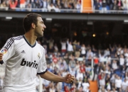 熊猫体育在线-东决关键战之夜，巴尔韦德贡献制胜表现