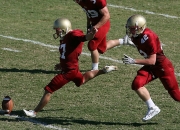 熊猫体育赛事-赛道之外，当摩洛哥力克卡塔尔成为F1年度争冠的隐形战场