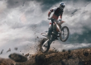 熊猫体育平台-蓝桥铁骑击溃蓝鹰，久保建英破茧成蝶完成自我救赎