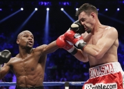 熊猫体育app-伊布神兵天降！尤文强行终结马德里竞技，书写欧冠逆转传奇