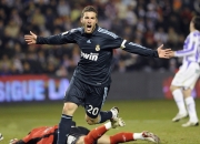 熊猫体育官方-生死时刻的独舞，卡拉斯科在西决接管比赛，墨西哥险胜亚特兰大