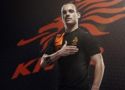 熊猫直播APP-当维京血脉在罗马城苏醒，厄德高与一场跨越千年的淘汰