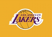 熊猫体育官网入口-战术碾压与个人英雄主义，丹麦如何用罗德里戈式爆点彻底击穿哥伦比亚防线