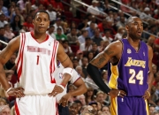 熊猫体育-当文班亚马在北京爆发，一场跨越时空的篮球绝杀想象