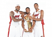 熊猫体育互动-贝恩爆发诠释狼性战术，森林狼如何以体系压制凯尔特人