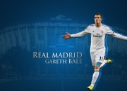 熊猫体育下载-克莱·汤普森，当秒针悬停，他让时间记住东方