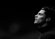 熊猫体育互动-赛道上的王权更迭，塞恩斯统治全场，索伯车队碾压红牛二队