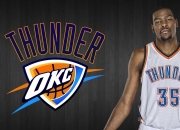 熊猫直播APP-辽宁队战术压制鹈鹕，布克成为关键先生