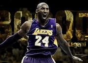 熊猫体育app-温网险胜联合杯，蒂姆统治全场的背后，是独一性的胜利